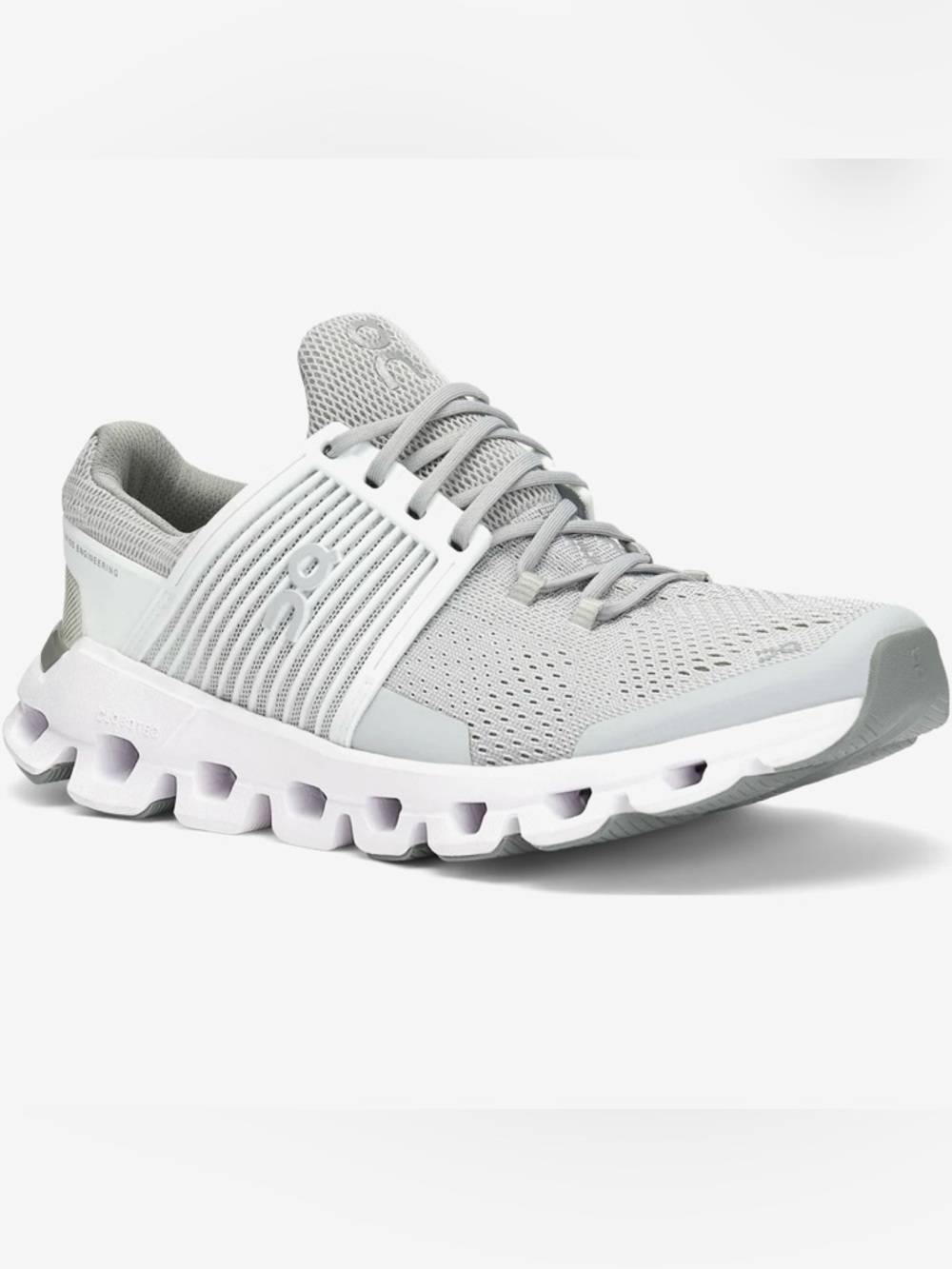 Running Shoes - Women's Lightweight Performance